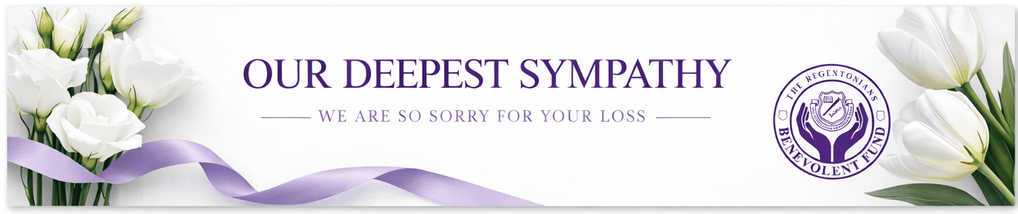 Bereavement support and compassion